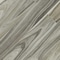 Msi Dellano Moss Gray 8 In. X 48 In. Polished Porcelain Floor And Wall Tile, 4PK ZOR-PT-0539 - alternate 2